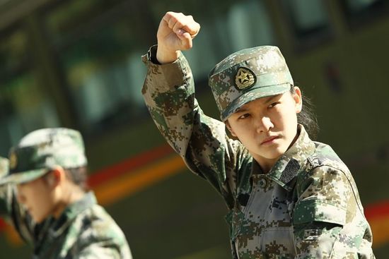 http://www.fjsenfa.cn/pics/default/download/d59e7a0aae14b7f97727e84730c01ba8.jpg