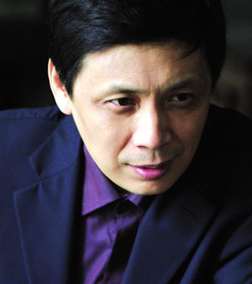http://www.fjsenfa.cn/pics/default/download/d59ed095d6a68442f305dae4dd917862.jpg