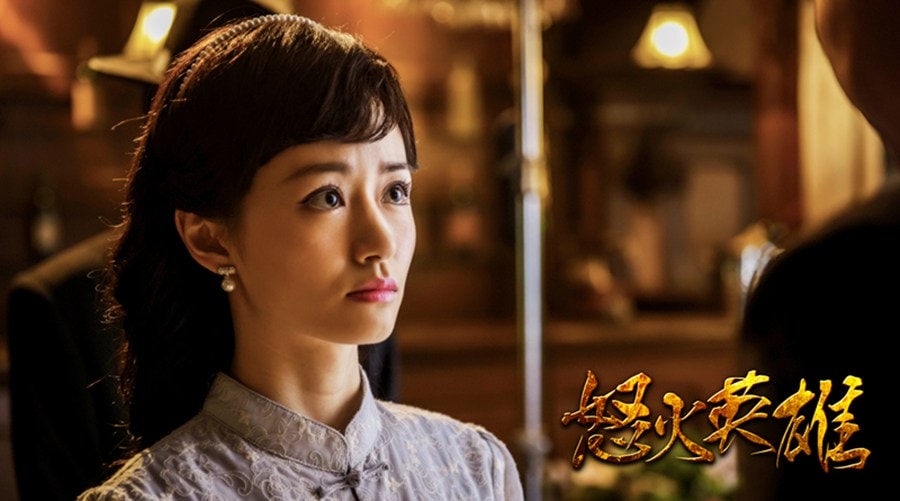 http://www.fjsenfa.cn/pics/default/download/d59f695ec1a9b68b04008f6c3865ad3b.jpg