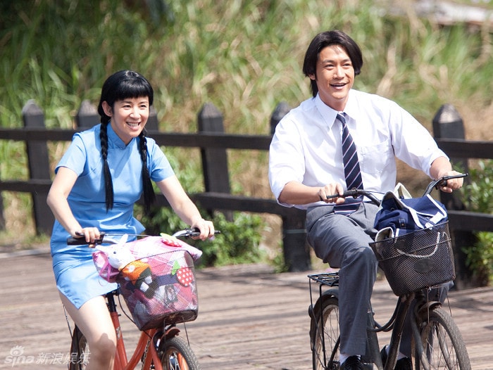 http://www.fjsenfa.cn/pics/default/download/d59fd7f6ceed3eb15ee87a12f5cf37e1.jpg
