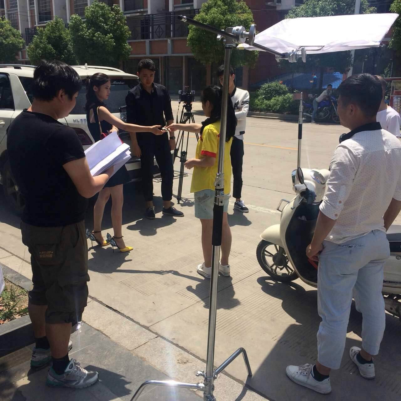 http://www.fjsenfa.cn/pics/default/download/d5a075b203650003499de552701166a6.jpg