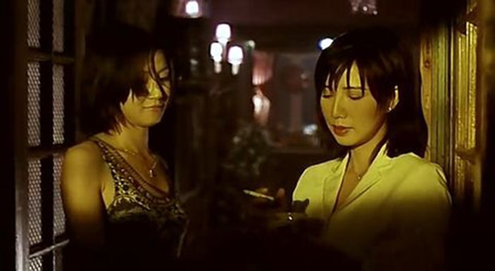 http://www.fjsenfa.cn/pics/default/download/d5a103ac9084c524a032c5842a6ba3d9.jpg