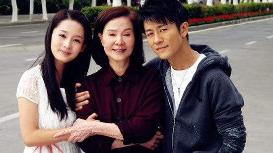 http://www.fjsenfa.cn/pics/default/download/d5a256c3145e2b4b1a6cd20bb7917df5.jpg