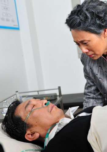http://www.fjsenfa.cn/pics/default/download/d5a310058e26d3dc2370985c35e83deb.jpg