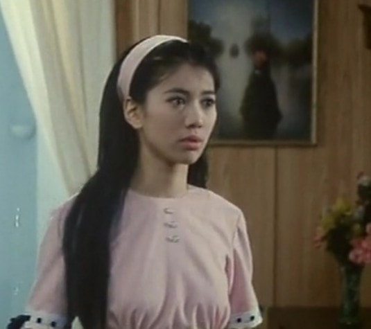 http://www.fjsenfa.cn/pics/default/download/d5a3897138f36b936d9dd215dfbc0bc2.jpg
