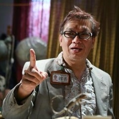 楊能