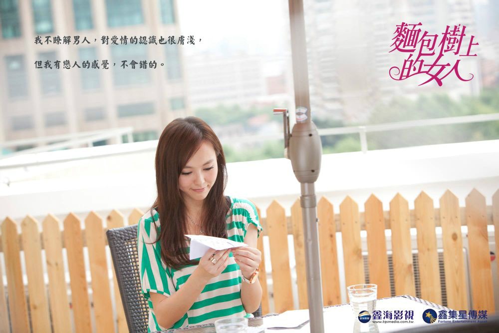 http://www.fjsenfa.cn/pics/default/download/d5a4705877f27f4d08ad90793c0a5b22.jpg