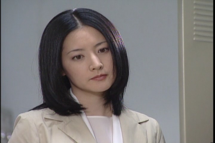 http://www.fjsenfa.cn/pics/default/download/d5a6fb4c72c742246ea9cd6b2091d09c.jpg