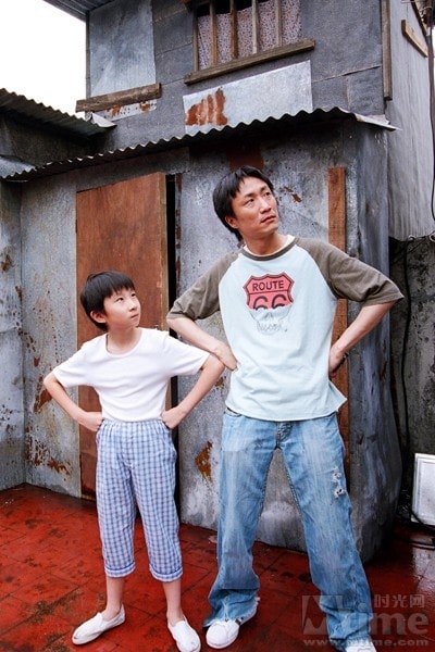 http://www.fjsenfa.cn/pics/default/download/d5a74959614a21c2e126b6a5114a08a5.jpg