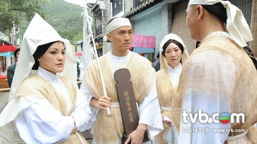 http://www.fjsenfa.cn/pics/default/download/d5a7e5ea26dc29541311f0e5e656ed59.jpg