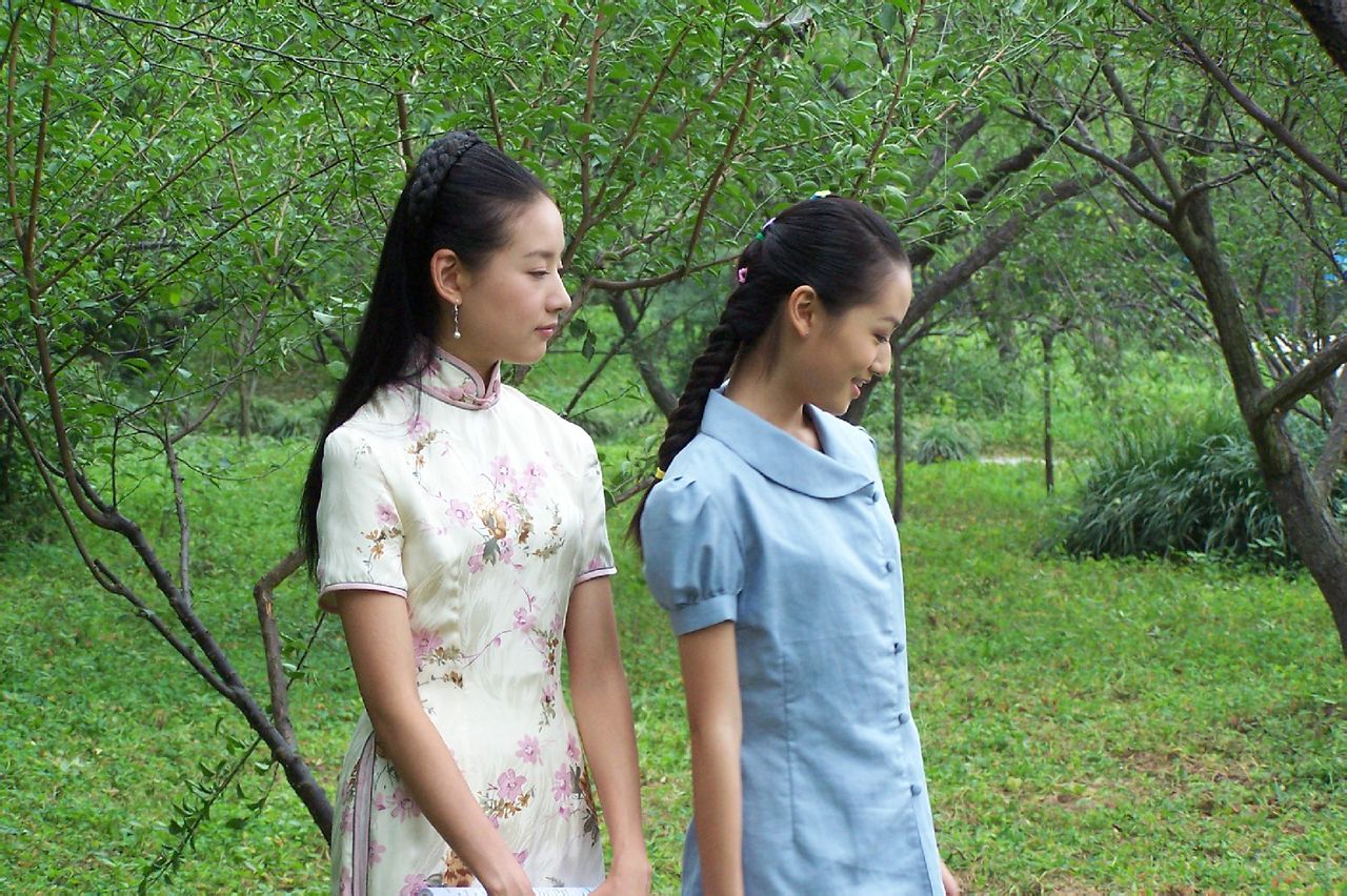 http://www.fjsenfa.cn/pics/default/download/d5a84391c0d55bc3d978783fbddf9675.jpg