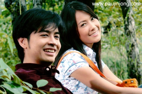 http://www.fjsenfa.cn/pics/default/download/d5a997a9e8e7d7f483861f0db046a950.jpg