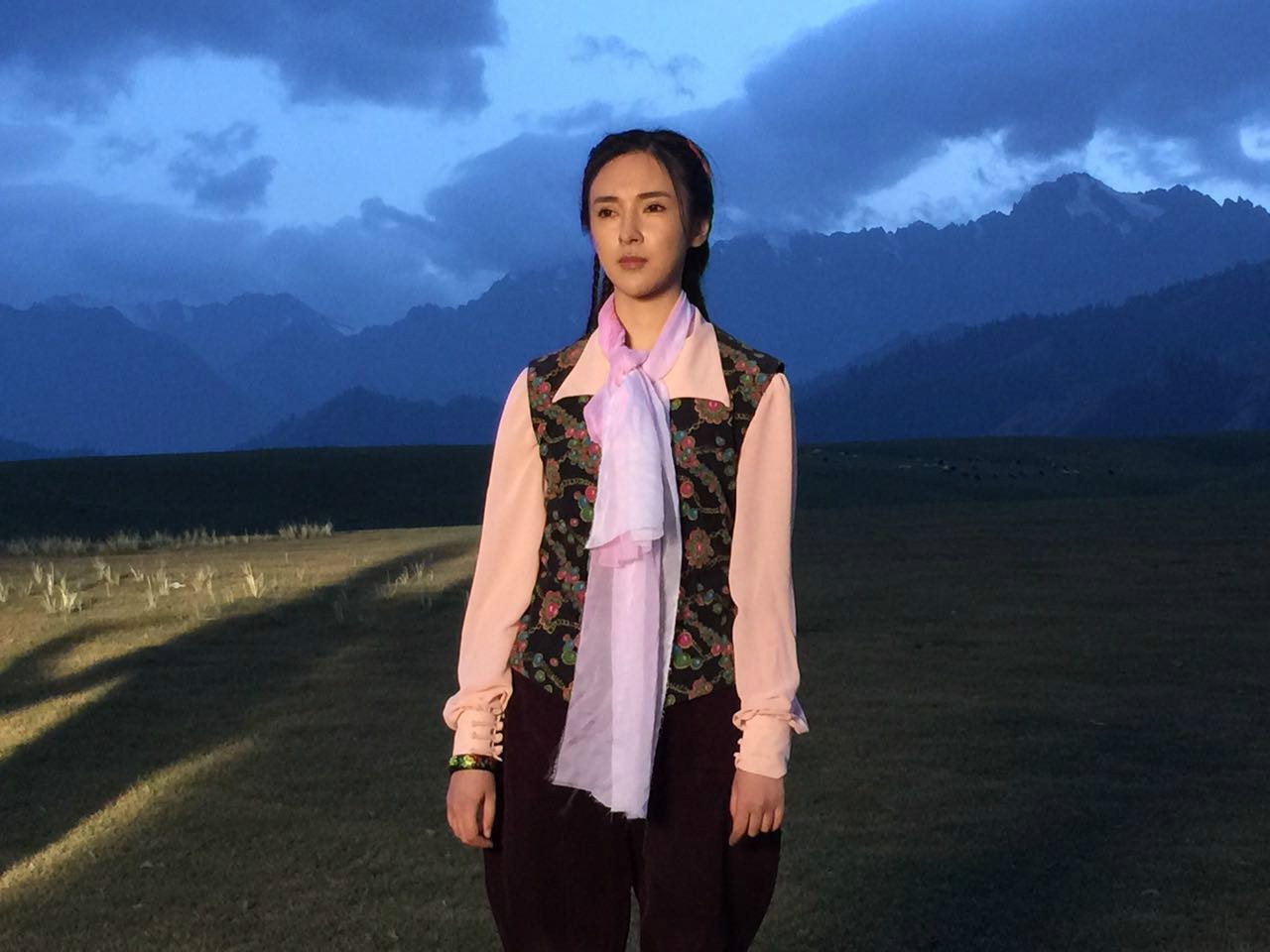 http://www.fjsenfa.cn/pics/default/download/d5a9f5708693e2805de637852d71eabc.jpg