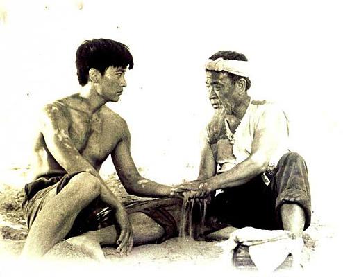 http://www.fjsenfa.cn/pics/default/download/d5aa70d0b37e5c0d3c63ca9c20773140.jpg