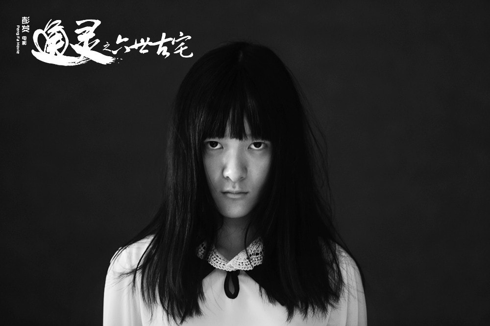 http://www.fjsenfa.cn/pics/default/download/d5aab68b168bd47cb11deb26f7c82b66.jpg