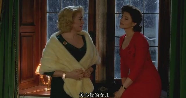 http://www.fjsenfa.cn/pics/default/download/d5aad629e96368ed2dd5d0ba0df2e63b.jpg
