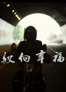 駛向幸福