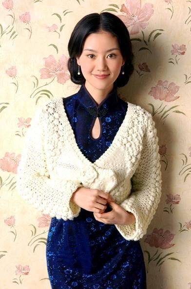 http://www.fjsenfa.cn/pics/default/download/d5ab1506a6b53712b183ffc2d782a5db.jpg