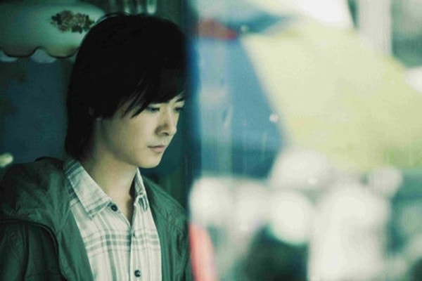 http://www.fjsenfa.cn/pics/default/download/d5ac20990e6376c52f83d9017a3d4c04.jpg