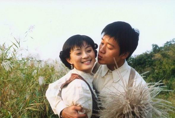 http://www.fjsenfa.cn/pics/default/download/d5ac2c61e8ab8507fcaf180fe47aca49.jpg