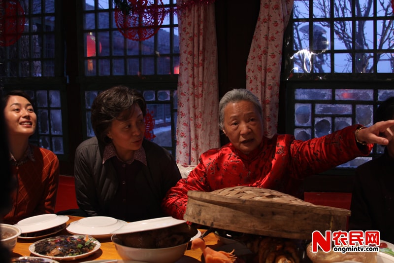 http://www.fjsenfa.cn/pics/default/download/d5ad210d487c2ddda45449e26fb1fc44.jpg