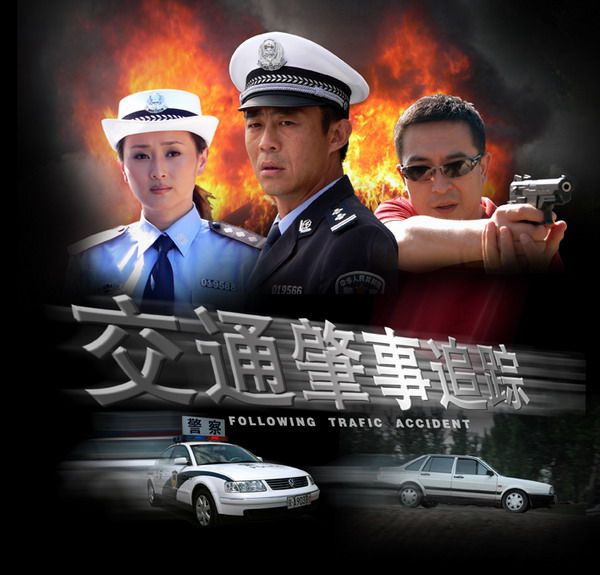 http://www.fjsenfa.cn/pics/default/download/d5adea3a31a3864c9c666be9cf6e8f9a.jpg