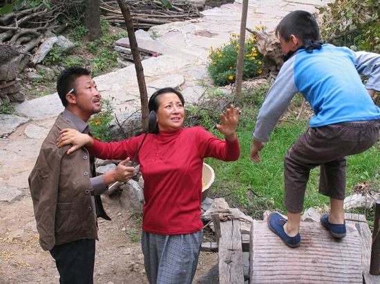 http://www.fjsenfa.cn/pics/default/download/d5ae54b37bd1db31aae06c6b68c6a29e.jpg