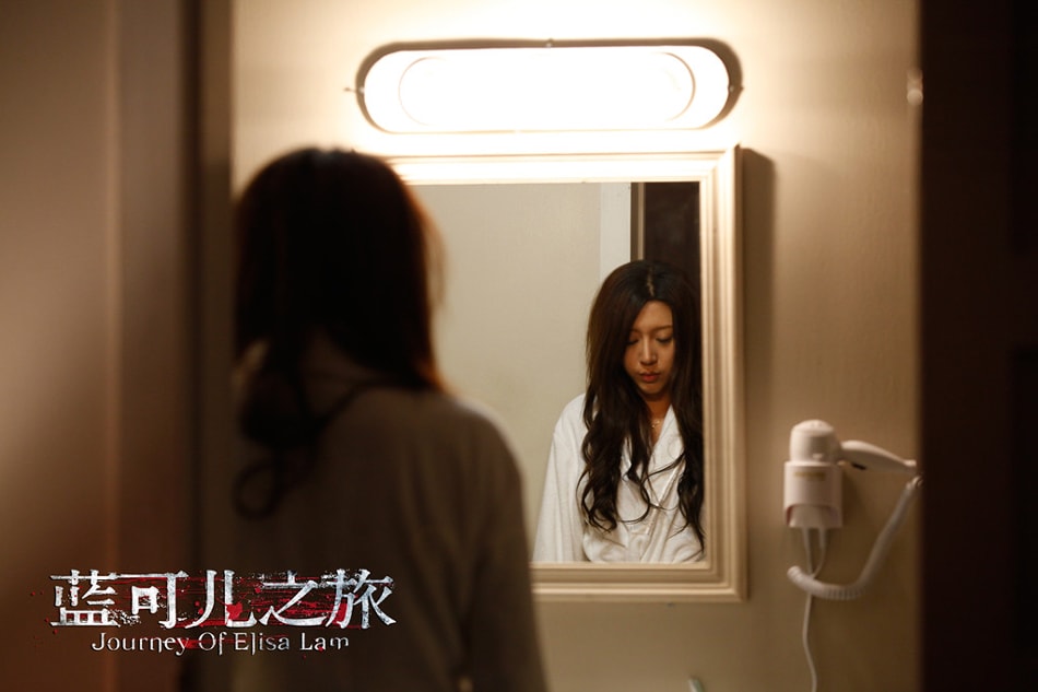 http://www.fjsenfa.cn/pics/default/download/d5aeae29abec9870017a0e3c9546f6f7.jpg