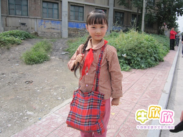 http://www.fjsenfa.cn/pics/default/download/d5aec12b2cc74a25f05a641493e2e625.jpg