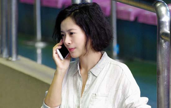 http://www.fjsenfa.cn/pics/default/download/d5af11a53dd888a6020e4d5a51e8b9bf.jpg