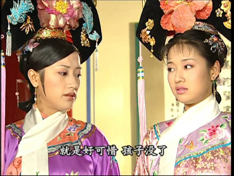 http://www.fjsenfa.cn/pics/default/download/d5b03bd42770975ecf480a3e06b26074.jpg