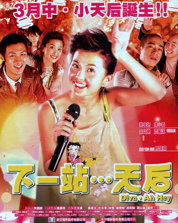 http://www.fjsenfa.cn/pics/default/download/d5b16f1d997f0212fc69f5c14ace9709.jpg