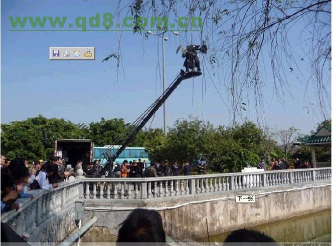http://www.fjsenfa.cn/pics/default/download/d5b2/de011e7f775a0df0e08f4eb4655a.jpg