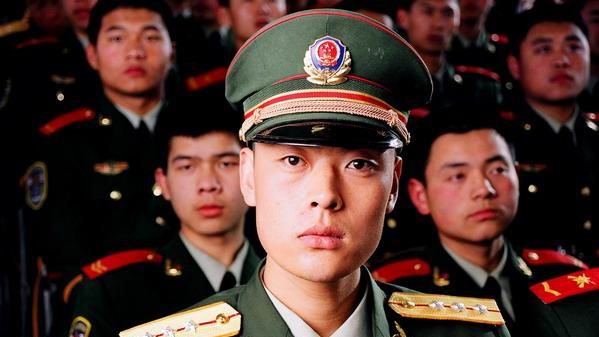 http://www.fjsenfa.cn/pics/default/download/d5b340be624508ad64975dfc6131f0cc.jpg