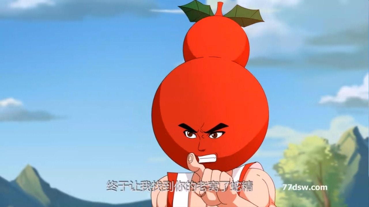 http://www.fjsenfa.cn/pics/default/download/d5b45805fe633fc5a266d942b50d5511.jpg