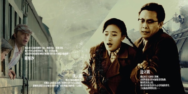 http://www.fjsenfa.cn/pics/default/download/d5b4da300fa9ed253ef616726b5dfb45.jpg