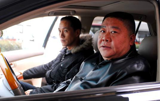 http://www.fjsenfa.cn/pics/default/download/d5b51ea5e6a92ad1744352d3b1102aae.jpg