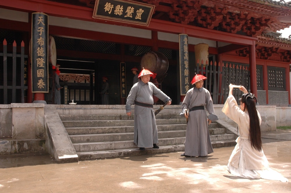 http://www.fjsenfa.cn/pics/default/download/d5b68e4f881bc7a0c6cac0857f00ada5.jpg