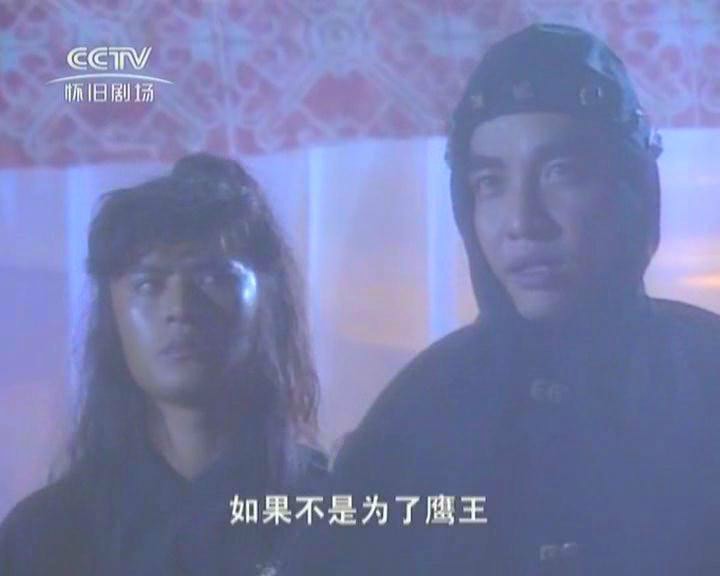 http://www.fjsenfa.cn/pics/default/download/d5b7/de0848ccb10ae20428eee46d60f8.jpg