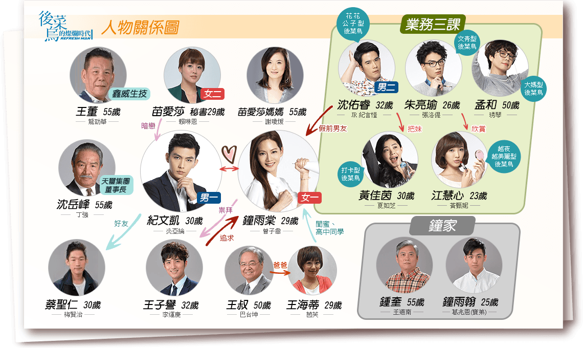 http://www.fjsenfa.cn/pics/default/download/d5b792732f13b4f36d85170ff15e1a94.jpg