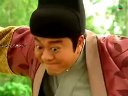 【百度Bo吧】《耀舞長安》2012年巡禮