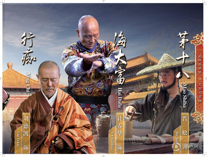 http://www.fjsenfa.cn/pics/default/download/d5b889bd273c8c0b690778fb19a245d4.jpg