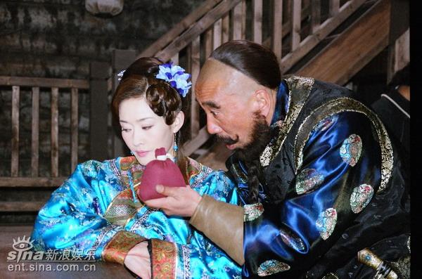 http://www.fjsenfa.cn/pics/default/download/d5b98dce9f9377db2e25e130f65f8695.jpg