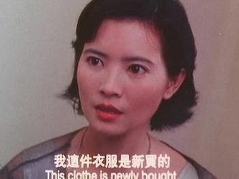http://www.fjsenfa.cn/pics/default/download/d5b9b9680f9526f7688af1c00659851f.jpg
