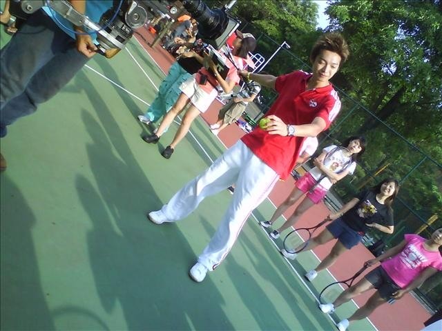 http://www.fjsenfa.cn/pics/default/download/d5ba7473ac461bb9e8427adc48586a92.jpg