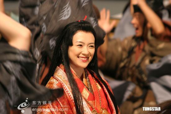 http://www.fjsenfa.cn/pics/default/download/d5bb64cde7ac0d0b72c8be954bf7e84f.jpg