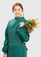 關曉彤