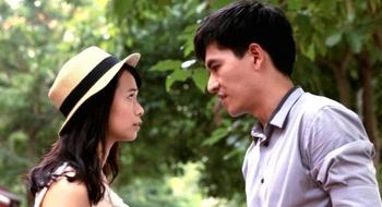 http://www.fjsenfa.cn/pics/default/download/d5be8849703b9356ec464244847d1cd3.jpg