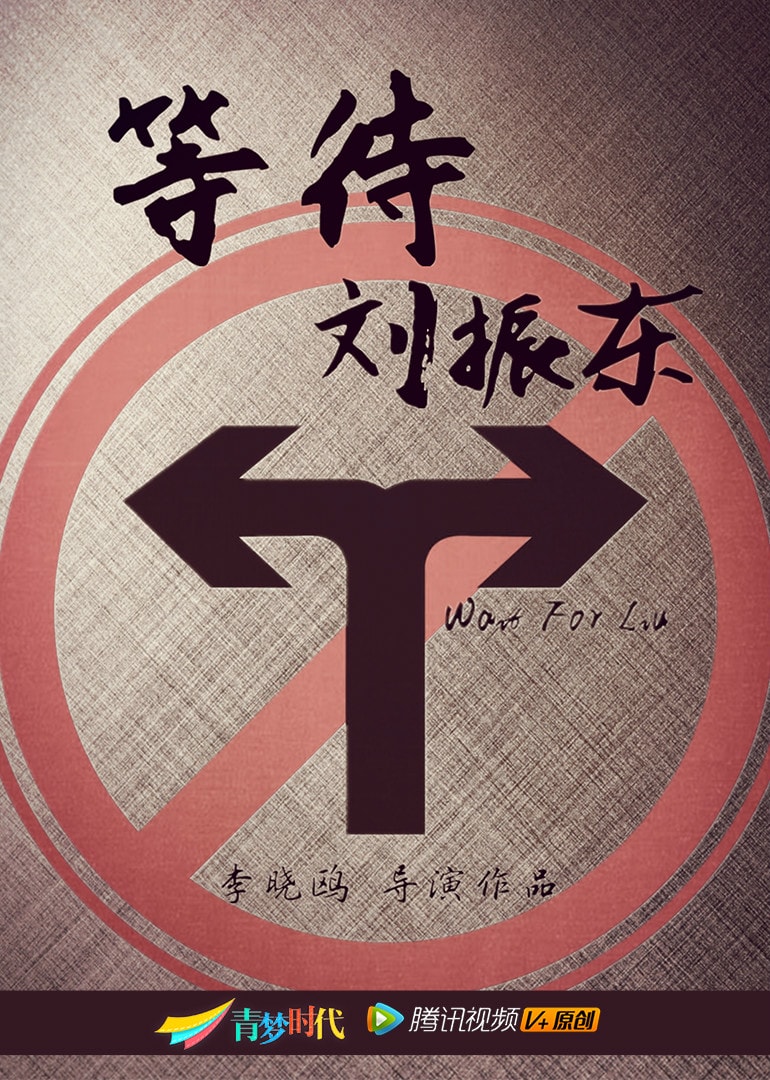 http://www.fjsenfa.cn/pics/default/download/d5bec2c95978fa0b9c7a0161ebcc79a5.jpg