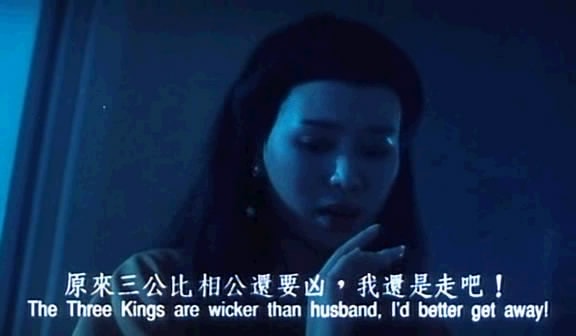 http://www.fjsenfa.cn/pics/default/download/d5c17619d8a0793a109928b01e57025b.jpg